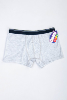 Труси для хлопчиків 